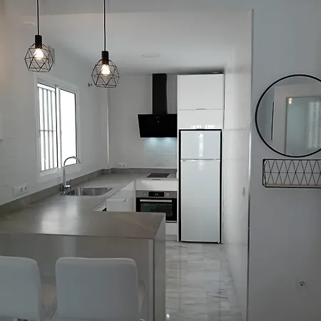 Con Encanto En El Corazon De La Ciudad *